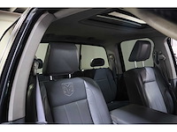 Dodge - 2007 - ram 1500 - personenauto (35-vkj-2) - afbeelding 24 van  36