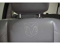 Dodge - 2007 - ram 1500 - personenauto (35-vkj-2) - afbeelding 25 van  36