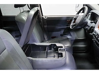 Dodge - 2007 - ram 1500 - personenauto (35-vkj-2) - afbeelding 26 van  36