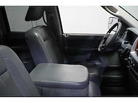 Dodge - 2007 - ram 1500 - personenauto (35-vkj-2) - afbeelding 27 van  36