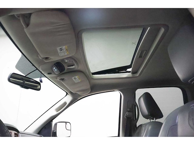 Dodge - 2007 - ram 1500 - personenauto (35-vkj-2) - afbeelding 29 van  36