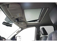 Dodge - 2007 - ram 1500 - personenauto (35-vkj-2) - afbeelding 29 van  36