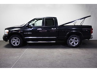 Dodge - 2007 - ram 1500 - personenauto (35-vkj-2) - afbeelding 31 van  36