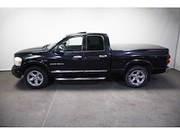 Dodge - 2007 - ram 1500 - personenauto (35-vkj-2) - afbeelding 32 van  36