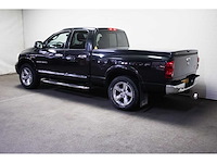 Dodge - 2007 - ram 1500 - personenauto (35-vkj-2) - afbeelding 33 van  36