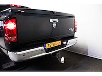Dodge - 2007 - ram 1500 - personenauto (35-vkj-2) - afbeelding 34 van  36