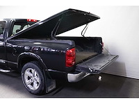 Dodge - 2007 - ram 1500 - personenauto (35-vkj-2) - afbeelding 35 van  36
