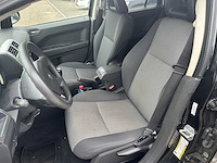 Dodge - 2008 - caliber - 1.8 se - 27-gjv-8 - afbeelding 6 van  18