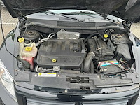 Dodge - 2008 - caliber - 1.8 se - 27-gjv-8 - afbeelding 7 van  18