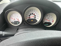 Dodge - 2008 - caliber - 1.8 se - 27-gjv-8 - afbeelding 9 van  18