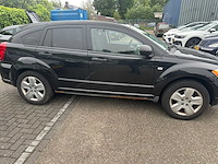 Dodge - 2008 - caliber - 1.8 se - 27-gjv-8 - afbeelding 14 van  18