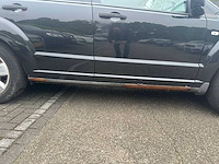 Dodge - 2008 - caliber - 1.8 se - 27-gjv-8 - afbeelding 16 van  18
