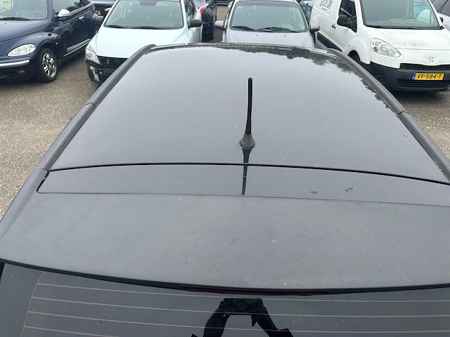 Dodge - 2008 - caliber - 1.8 se - 27-gjv-8 - afbeelding 17 van  18