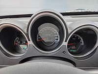 Dodge - 2008 - nitro - 4.0 v6 r/t - 06-gfp-8 - afbeelding 10 van  25