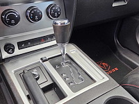 Dodge - 2008 - nitro - 4.0 v6 r/t - 06-gfp-8 - afbeelding 14 van  25