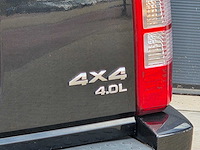 Dodge - 2008 - nitro - 4.0 v6 r/t - 06-gfp-8 - afbeelding 25 van  25