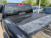 Dodge - 2009 - ram 1500 - 5.7 v8 cc 5'7 - personenauto - afbeelding 2 van  16