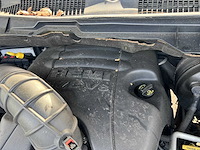 Dodge - 2009 - ram 1500 - 5.7 v8 cc 5'7 - personenauto - afbeelding 8 van  16