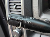 Dodge - 2009 - ram 1500 - 6pers - 5.7 v8 4x4 qc 6'4 - 3-vdk-54 - afbeelding 5 van  27