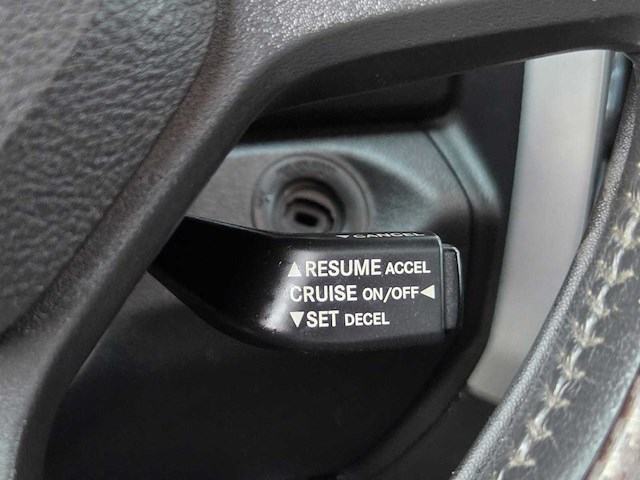 Dodge - 2009 - ram 1500 - 6pers - 5.7 v8 4x4 qc 6'4 - 3-vdk-54 - afbeelding 6 van  27