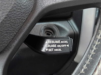 Dodge - 2009 - ram 1500 - 6pers - 5.7 v8 4x4 qc 6'4 - 3-vdk-54 - afbeelding 6 van  27