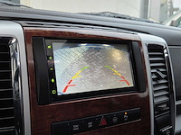 Dodge - 2009 - ram 1500 - 6pers - 5.7 v8 4x4 qc 6'4 - 3-vdk-54 - afbeelding 8 van  27