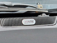 Dodge - 2009 - ram 1500 - 6pers - 5.7 v8 4x4 qc 6'4 - 3-vdk-54 - afbeelding 13 van  27