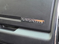 Dodge - 2009 - ram 1500 - 6pers - 5.7 v8 4x4 qc 6'4 - 3-vdk-54 - afbeelding 14 van  27