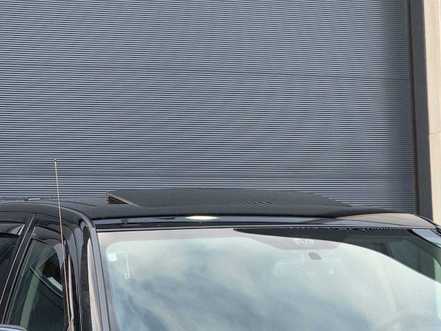 Dodge - 2009 - ram 1500 - 6pers - 5.7 v8 4x4 qc 6'4 - 3-vdk-54 - afbeelding 2 van  25