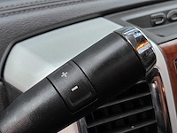 Dodge - 2009 - ram 1500 - 6pers - 5.7 v8 4x4 qc 6'4 - 3-vdk-54 - afbeelding 6 van  25