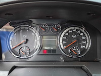 Dodge - 2009 - ram 1500 - 6pers - 5.7 v8 4x4 qc 6'4 - 3-vdk-54 - afbeelding 8 van  25