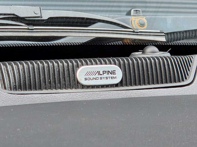 Dodge - 2009 - ram 1500 - 6pers - 5.7 v8 4x4 qc 6'4 - 3-vdk-54 - afbeelding 11 van  25