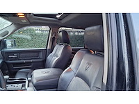 Dodge - 2010 - ram 1500 - 5.7 v8 cc 5'7 - 6-vhn-49 - afbeelding 7 van  28
