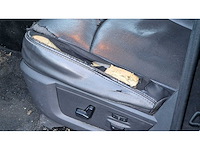 Dodge - 2010 - ram 1500 - 5.7 v8 cc 5'7 - 6-vhn-49 - afbeelding 8 van  28