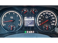 Dodge - 2010 - ram 1500 - 5.7 v8 cc 5'7 - 6-vhn-49 - afbeelding 11 van  28