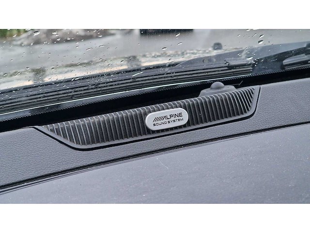 Dodge - 2010 - ram 1500 - 5.7 v8 cc 5'7 - 6-vhn-49 - afbeelding 14 van  28