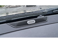 Dodge - 2010 - ram 1500 - 5.7 v8 cc 5'7 - 6-vhn-49 - afbeelding 14 van  28