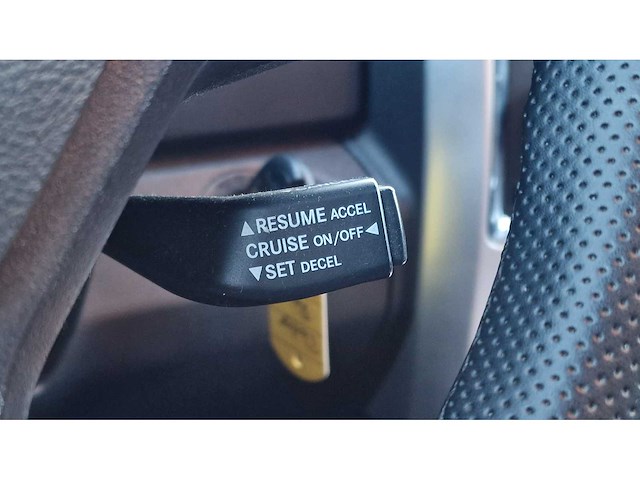 Dodge - 2010 - ram 1500 - 5.7 v8 cc 5'7 - 6-vhn-49 - afbeelding 15 van  28