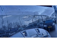 Dodge - 2010 - ram 1500 - 5.7 v8 cc 5'7 - 6-vhn-49 - afbeelding 18 van  28