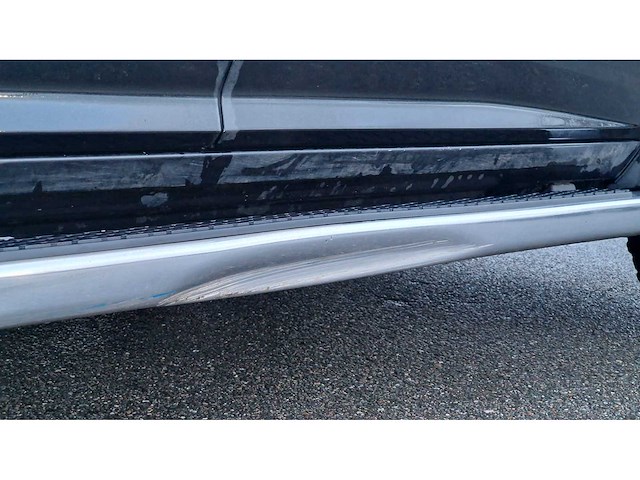 Dodge - 2010 - ram 1500 - 5.7 v8 cc 5'7 - 6-vhn-49 - afbeelding 19 van  28