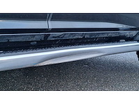 Dodge - 2010 - ram 1500 - 5.7 v8 cc 5'7 - 6-vhn-49 - afbeelding 19 van  28