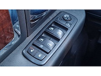 Dodge - 2010 - ram 1500 - 5.7 v8 cc 5'7 - 6-vhn-49 - afbeelding 9 van  28