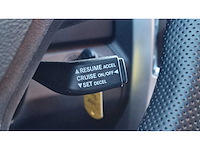 Dodge - 2010 - ram 1500 - 5.7 v8 cc 5'7 - 6-vhn-49 - afbeelding 14 van  28