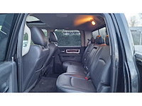 Dodge - 2010 - ram 1500 - 5.7 v8 cc 5'7 - 6-vhn-49 - afbeelding 15 van  28