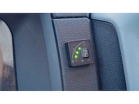 Dodge - 2010 - ram 1500 - 5.7 v8 cc 5'7 - 6-vhn-49 - afbeelding 16 van  28