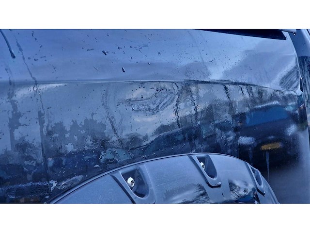 Dodge - 2010 - ram 1500 - 5.7 v8 cc 5'7 - 6-vhn-49 - afbeelding 17 van  28