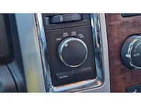 Dodge - 2010 - ram 1500 - 5.7 v8 cc 5'7 - 6-vhn-49 - afbeelding 19 van  28