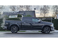 Dodge - 2010 - ram 1500 - 5.7 v8 cc 5'7 - 6-vhn-49 - afbeelding 26 van  28