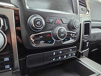 Dodge - 2013 - ram 1500 - 5.7 v8 4x4 qc 6'4 - vd-265-p - afbeelding 20 van  38