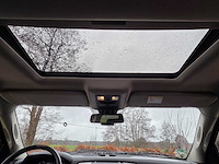 Dodge - 2013 - ram 1500 - 5.7 v8 4x4 qc 6'4 - vd-265-p - afbeelding 26 van  38